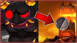 🔴LIVE Yo-kai Watch 2: Terror Time Grinding!