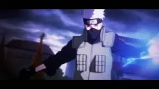 RIOT