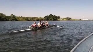 May11 Quad
