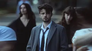 florianrus - Incet | Official Music Video