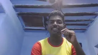 Engineering is your  dream?