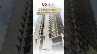 Construction Report - June