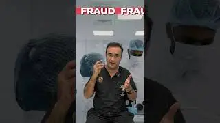 *Urgent Warning to All Medical Professionals!*