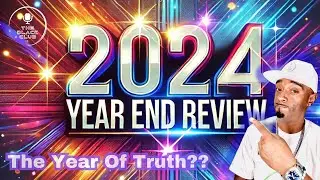 From Diddy Arrested, The Election,  to Aliens In The Ocean!