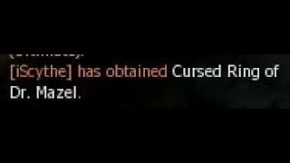 Cabal Drop Compilation #3