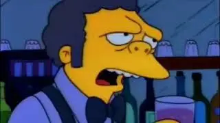 Llamarada Moe