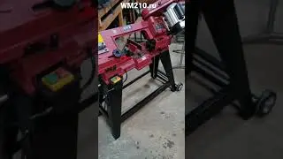 GFW5012