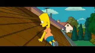 Earthquake.avi