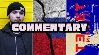 Russia Collusion Hoax is Back on the Menu