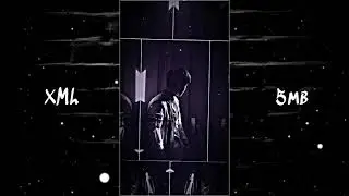 KHAIRIYAT POOCHHO😔|| SAD XML FILE 😔💔 || NEW LOVE XML👀🎶|| SAD LOVE XML🙁💘