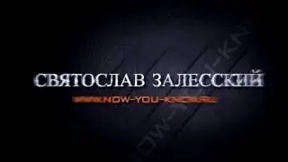 www.povarenok.ru