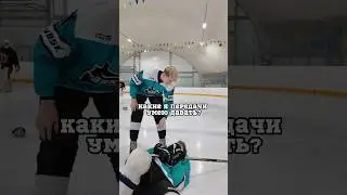 ОТОМСТИЛ ЗА ПЛОХУЮ ПЕРЕДАЧУ 🤯| Розыгрыш клюшки в тг: ZOLTEN 🔥 