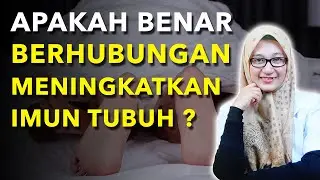 7 Reasons to Have Sex Everyday | 7 Health Benefits Of Sex for Males and Females