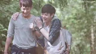 BL || YOU & ME || MULTICOUPLE