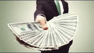 canción para hacer dinero gratis