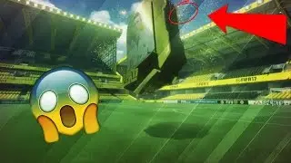 I PACKED AN IF IN A 2 PLAYER PACK!!!