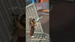1vs2