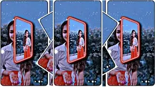 দুনিয়াটা আমার কাছে মামার বাড়ি রূপ🥰✨XML FILE ALIGHT MOTION VIDEO EDTING NEW TREND NEW XML FILE