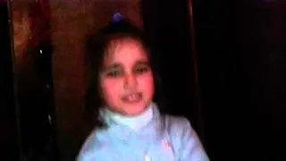 мы нинзя!!!!!! игры с аурикай 3 серия