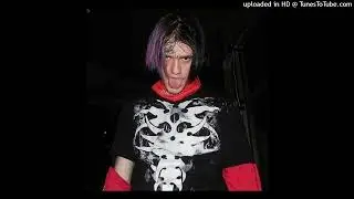 Lil Peep - Germ (Extended)
