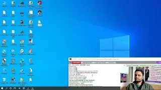 how to dead boot repair any android phone with ufi box