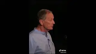 Ложный посылы и как уберегать от них (Варяги)