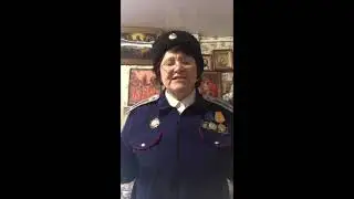 #МыВместе #СвоихНеБросаем