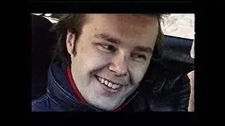 Тюменская реклама 2000х. Ермак RMS (2004)