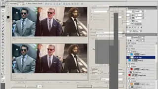How To Make an Email Header in 5 Minutes
