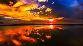 1DJ192 - A Midsummer Romantic Dreams [Full HD]