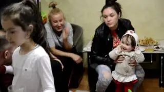 La multi ani Andreea...!