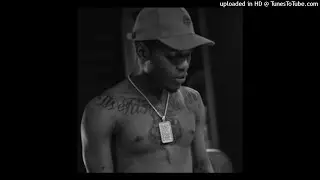 [SOLD] Lud Foe Type Beat - “Taliban”