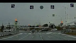 Заблудился