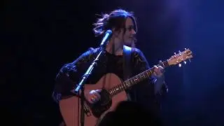 Carmen Consoli - Ottobre - Live in Berlin (17/21)