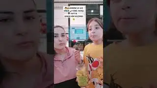 🌶ACI BİBER  CHALLENGE YAPIYORUZ😱😜