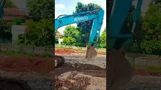 Kobelco sk200 new 2021