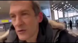 Когда хотели опустошить Украину, но опустошили себя и уничтожили себя.