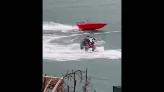 Экстремальные покатушки на катере в Дагестане 🔥 хотите так же пишите в WhatsApp +79884432428