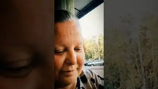#сухарики