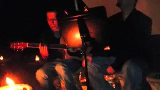 Eric Clapton - Change the World Cover by Street Beat TLV
