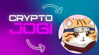 BOBUKI - THE NEXT X1000 MEME TOKEN ON SOLANA🔥