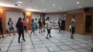 zumba 03/04/17