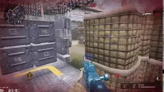 HOHOL Gaming #22