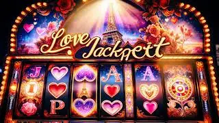 Unlock the Secrets of Bingo-Type Casino Games: Strategies, Tips, and Hidden Mechanics Revealed!