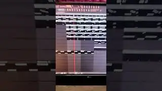 rage type beat  #beats #yeat #freestyle #typebeat #freestyletypebeat #ragetypebeat #yeattypebeat