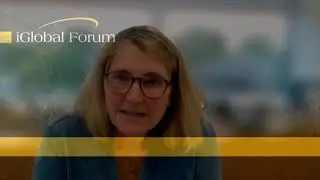 Future of the Secondaries Market: Insights from Cari Lodge, Managing Director at CF Private Equity