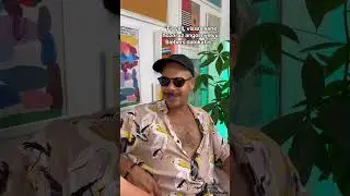Nektek is hiányzik? 😩