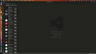 FTP Simple in Visual Studio Code: configurazione