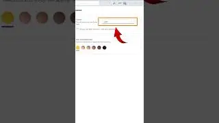How to Change Theme in Microsoft Teams App (Dark, Light, and High Contrast) 