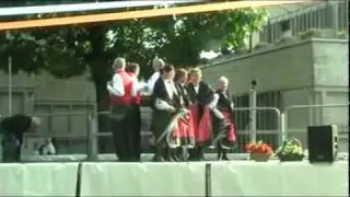 20100516-iamis-522.mp4